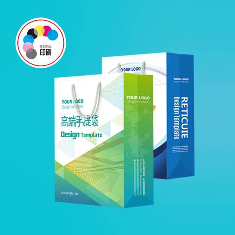 把握市场脉搏：宣传册印刷业的发展趋势与应用前景